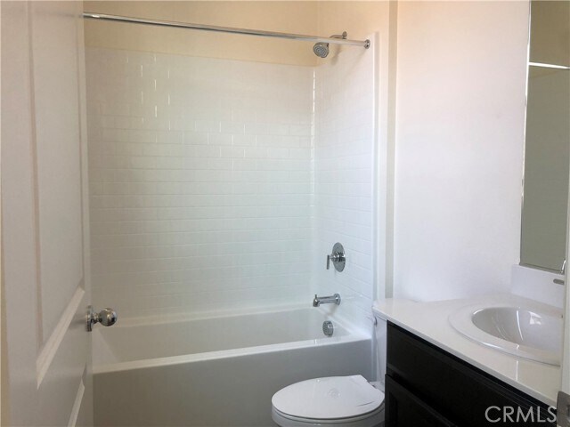 Building Photo - 18447 W Calico Ln