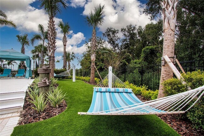 Building Photo - 12609 Aura Moonlight Ter