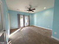 Building Photo - 3697 Ambrose Hills Rd