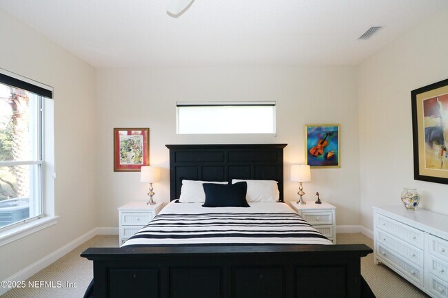 Building Photo - 1345 Turtle Dunes Ct