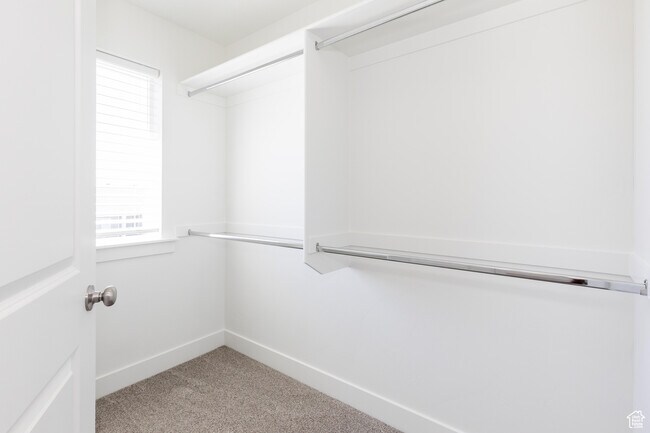 Building Photo - 413 S 1540 E