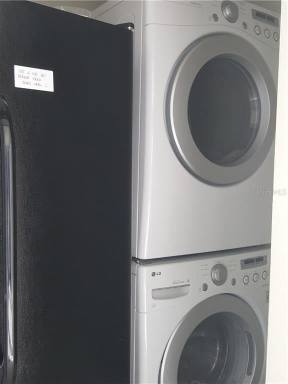 Building Photo - 1501 Gulf Blvd