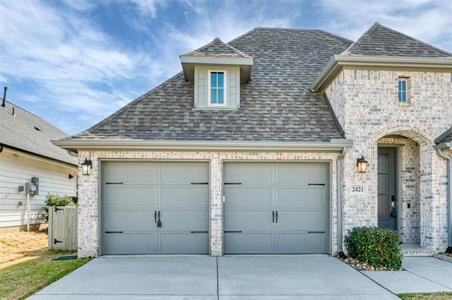 Building Photo - 2421 Stella Ln