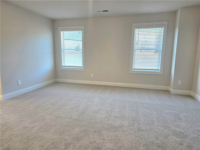 Building Photo - 2999 Sweet Red Cir