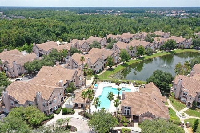 Building Photo - 18046 Villa Creek Dr