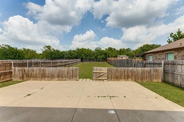 Building Photo - 6612 Waterhill Ln