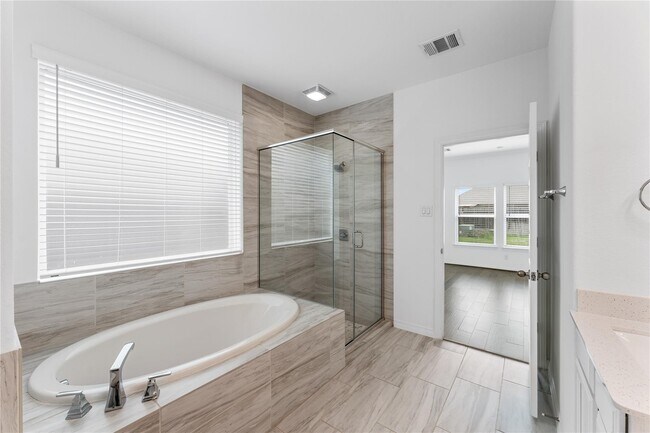 Building Photo - 3614 Windward Canyon Dr