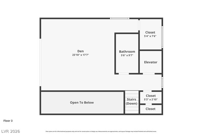 Building Photo - 4053 Heron Fairway Dr