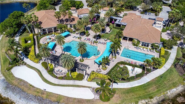 Building Photo - 1381 Areca Cove