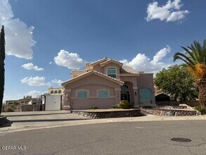 Building Photo - 1413 Arrow Ridge Way