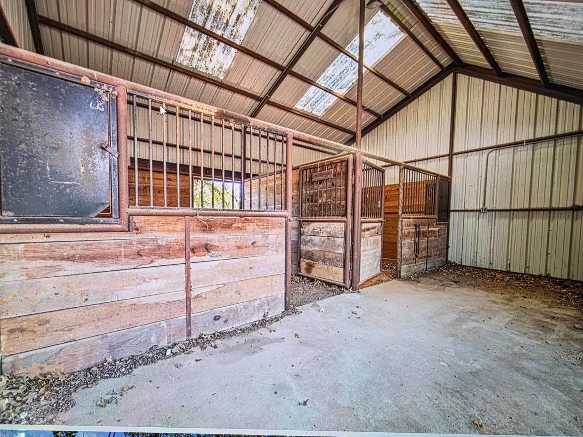 Building Photo - 2920 Burney Ln