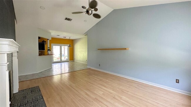 Building Photo - 1713 Pheasant Roost