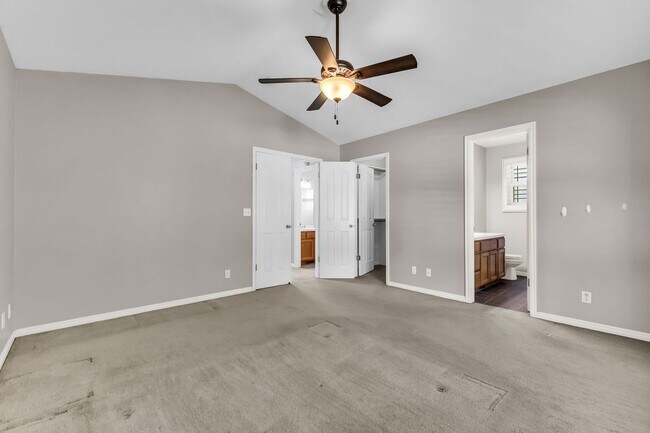 Building Photo - 3084 N 2225 E