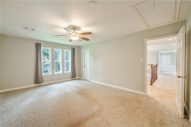 Building Photo - 13018 Wincrest Ct