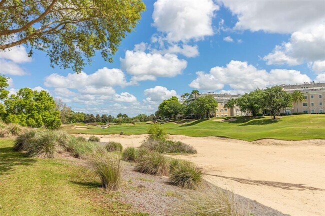 Building Photo - 1100 Sunset View Cir