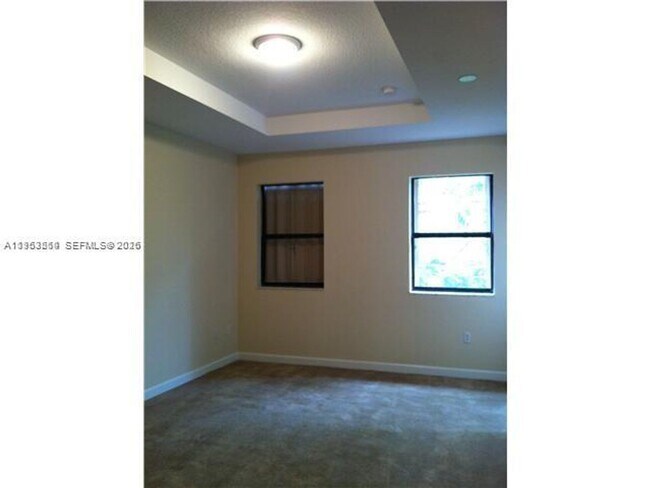 Building Photo - 11459 SW 238th St