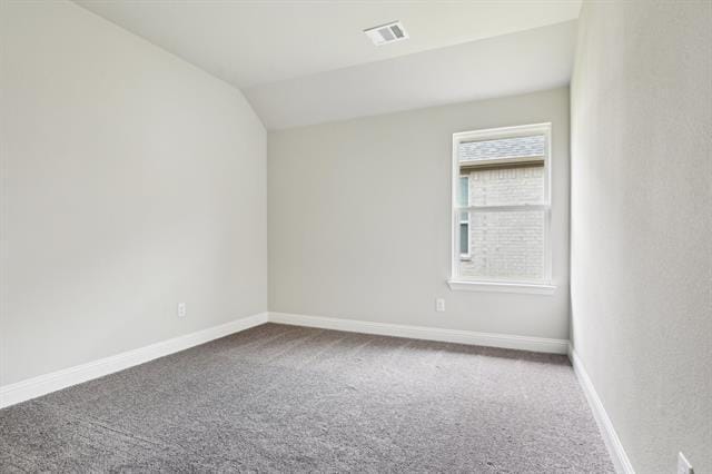 Building Photo - 3007 Cantoni Creek