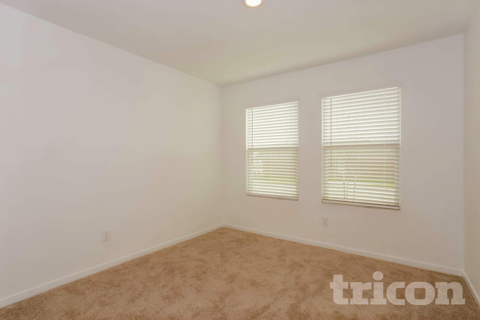 Building Photo - 1309 Buckaroo Blvd