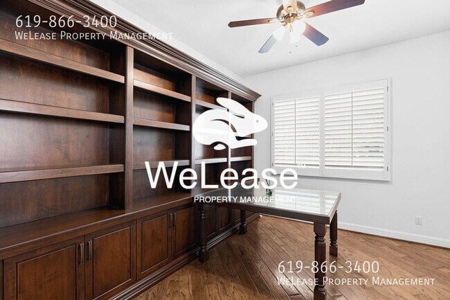 Building Photo - 5250 White Emerald Dr