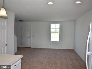 Building Photo - 23593 Linkside Dr