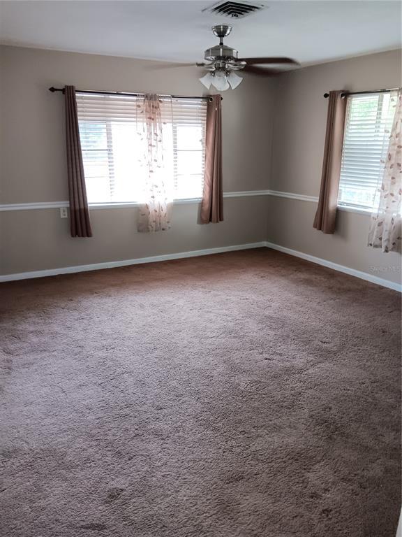 Building Photo - 929 Citrus Ave