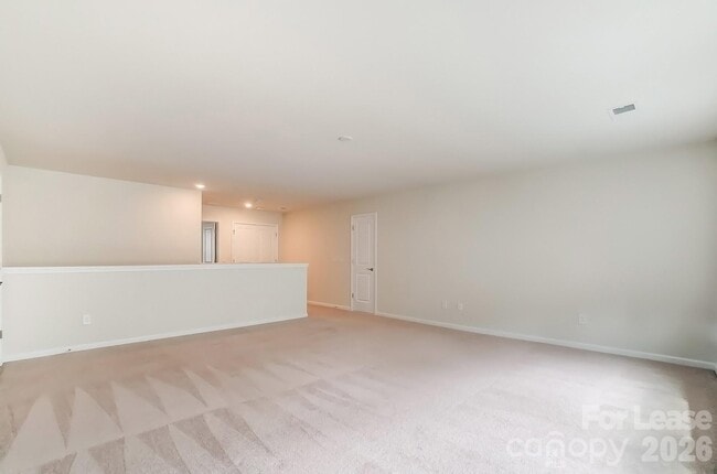 Building Photo - 2337 Abundance Ln