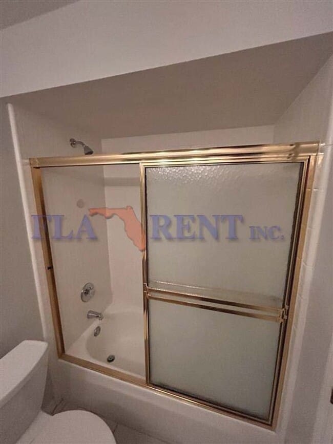 Building Photo - *  2Bed 2Bath with Bonus Room Golf Villa located in Winter Springs *