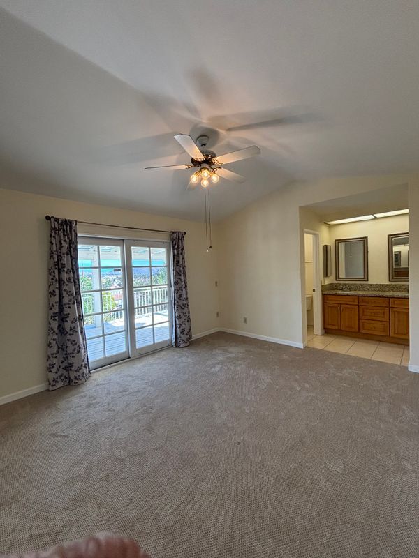 Building Photo - 11726 Blue Lupin Ln