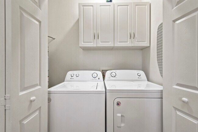 Building Photo - 1509 Carnoustie Ct