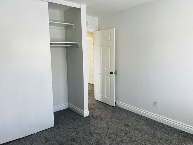 Building Photo - 2806 Atadero Ct