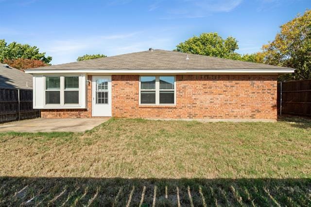 Building Photo - 401 Caviness Dr