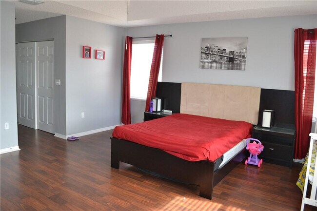 Building Photo - 11840 NW 55th St