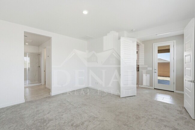 Building Photo - 16692 W Alameda Rd