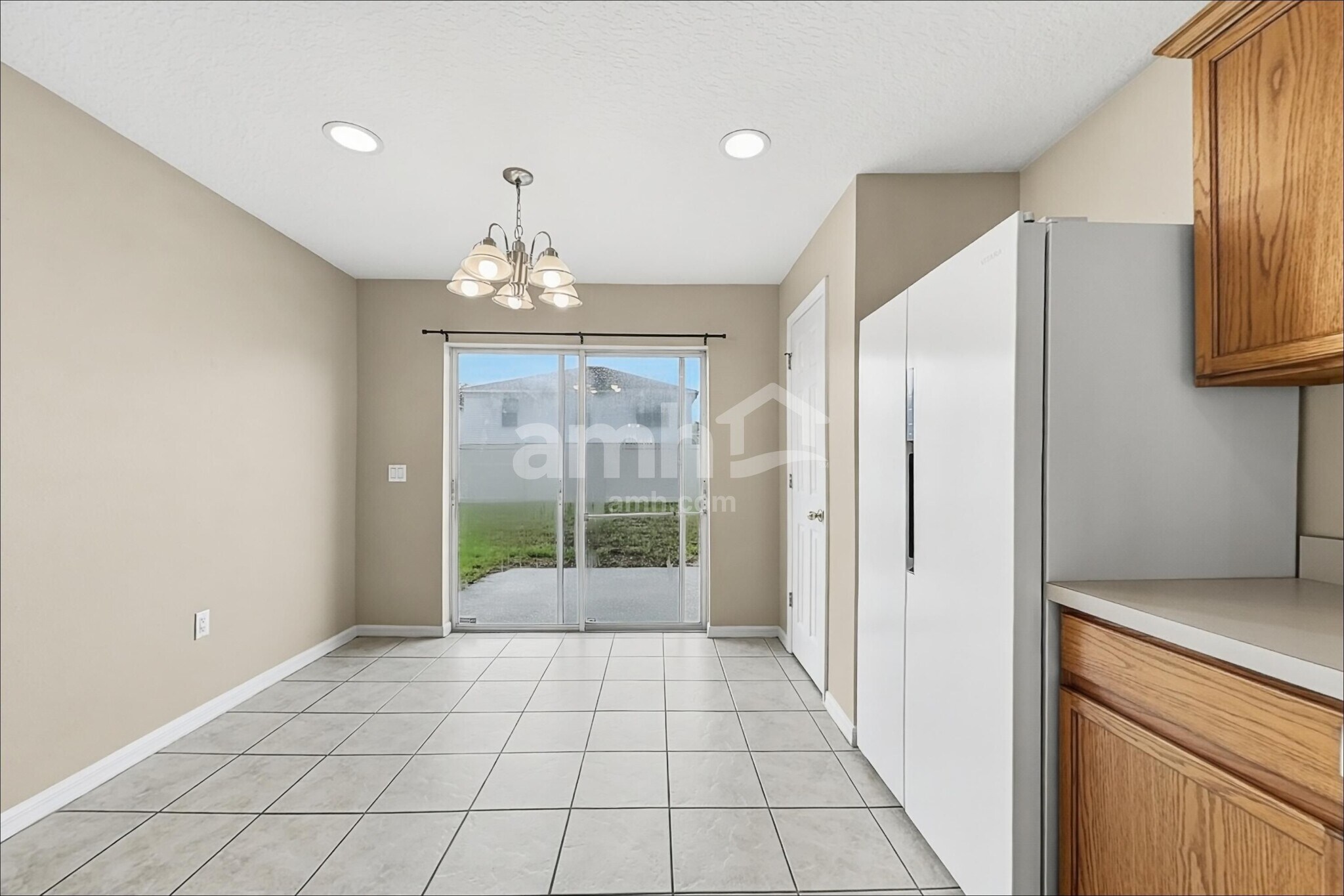 Building Photo - 10434 Boyette Creek Blvd