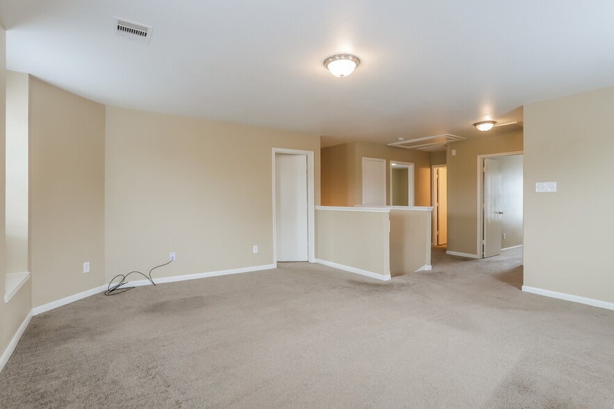 Building Photo - 20826 Bonham Park Ln