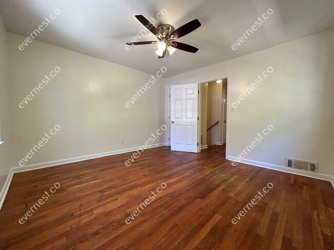Building Photo - 120 Leathers Cir NW