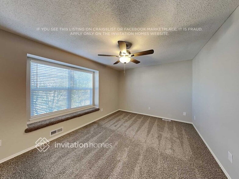 Building Photo - 920 Ancestra Dr