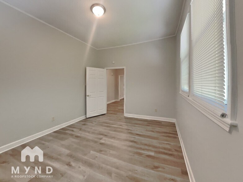 Building Photo - 1057 Fleece Pl