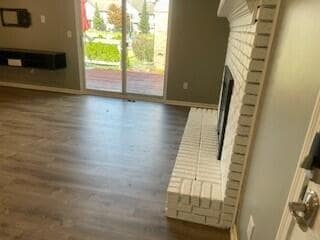 Building Photo - 27870 Reo Rd