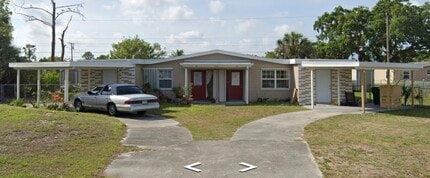 Building Photo - Whitman