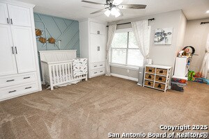 Building Photo - 4710 Cypress Mill Dr