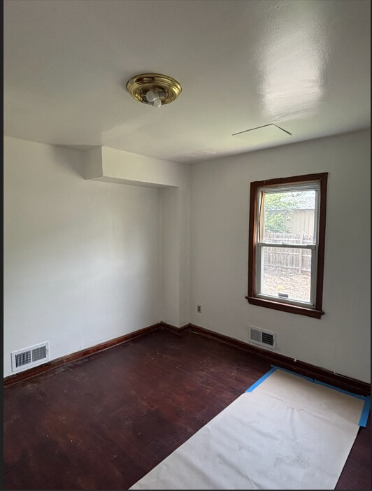 Building Photo - 7416 Lanham Ln