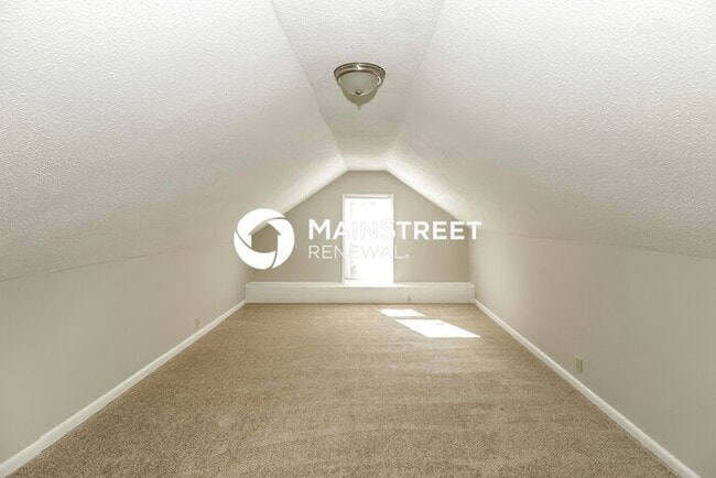 Building Photo - 4 Bedroom Pet-Friendly Home in Memphis, TN...