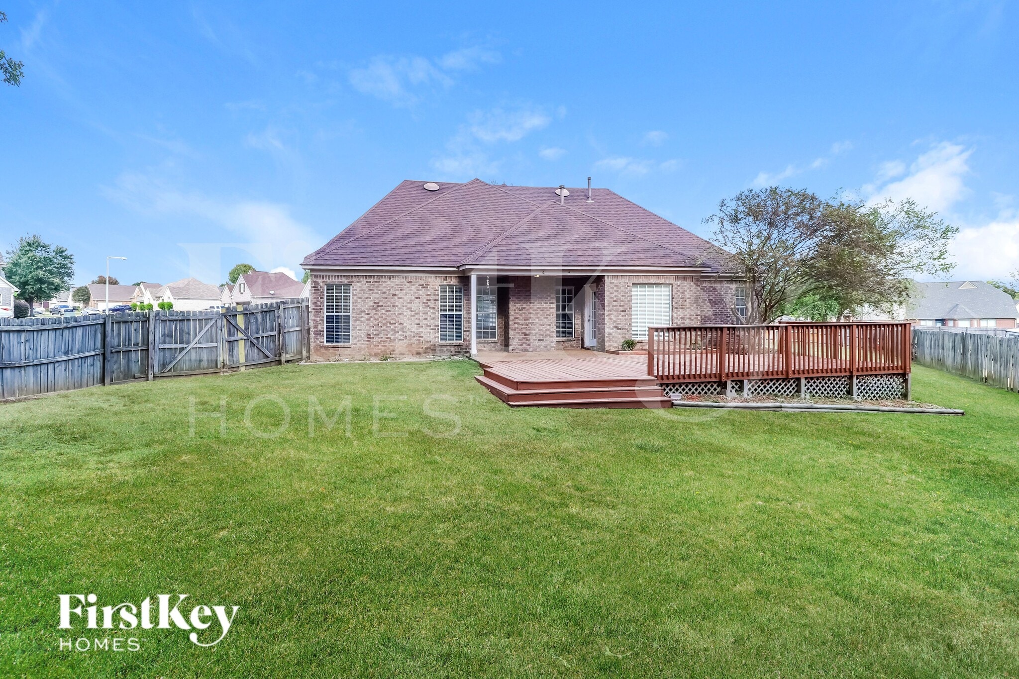 Building Photo - 5155 ZACHARY RUN Cove