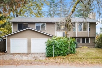 Building Photo - 22013 SE 269th St