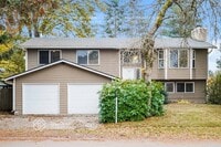 Building Photo - 22013 SE 269th St