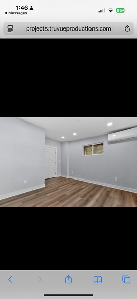 Building Photo - 3745 Boundary St