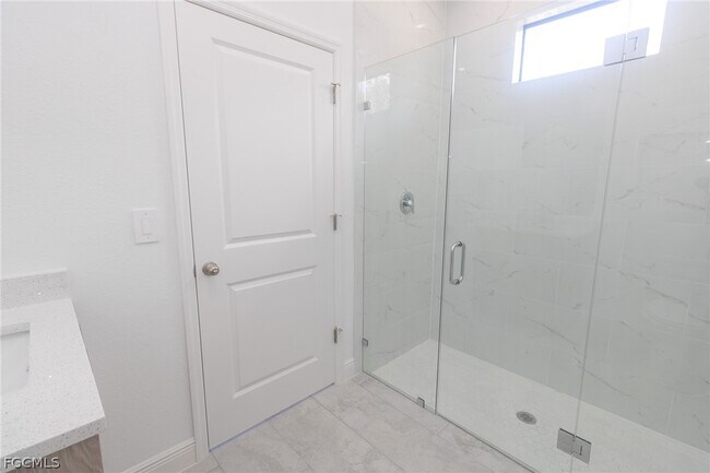 Building Photo - 9041 Lamkin Cir