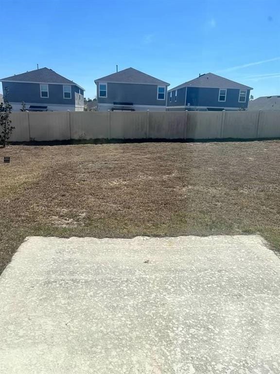 Building Photo - 5554 Braken Fern Wy