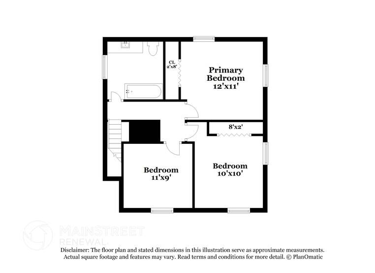 Building Photo - 511 Foxcroft Dr
